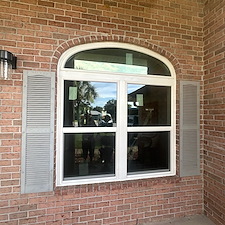 Custom-Impact-Windows-Preserve-the-Character-of-This-Cantonment-Home 7
